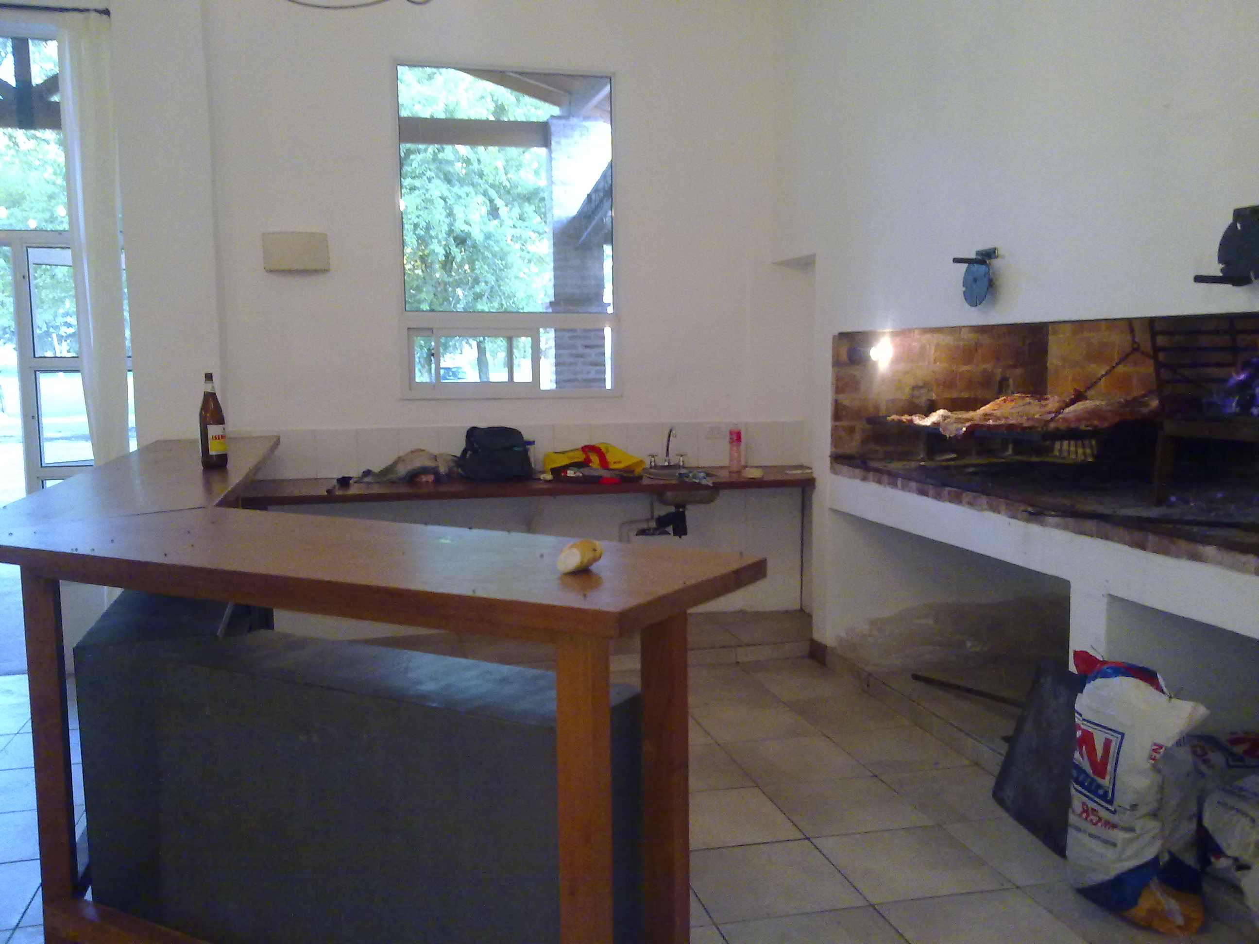 fotos/2010-02-19 - Costillares Mastur/19022010145.jpg